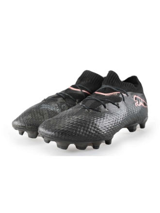  Puma Voetbalschoenen 230353
 [MAAT] 42½
 