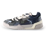 Lacoste Sneakers