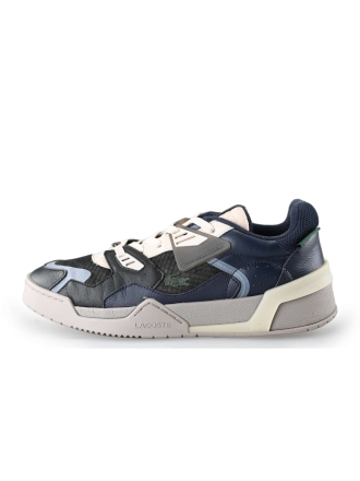  Lacoste Sneakers 230354
 [MAAT] 43
 