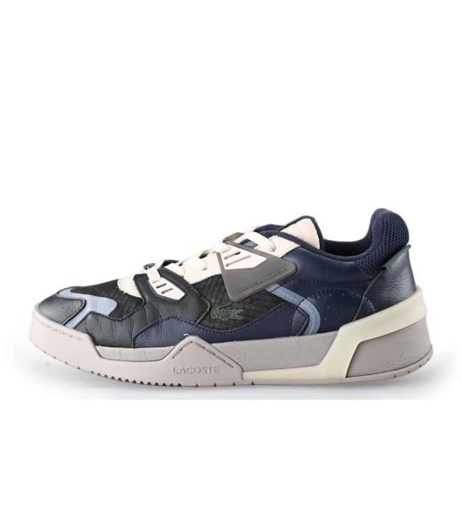 Lacoste Sneakers