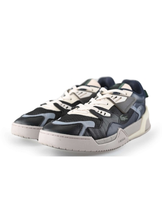  Lacoste Sneakers 230354
 [MAAT] 43
 