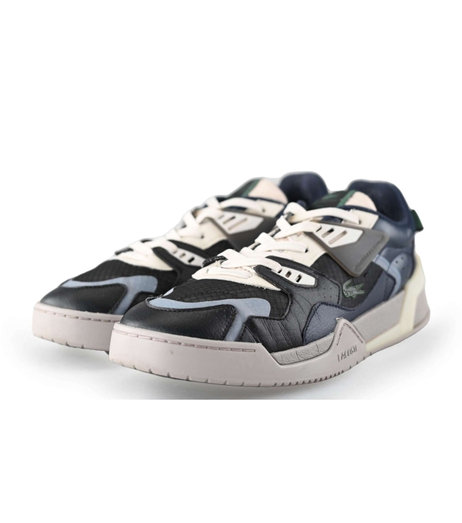 Lacoste Sneakers