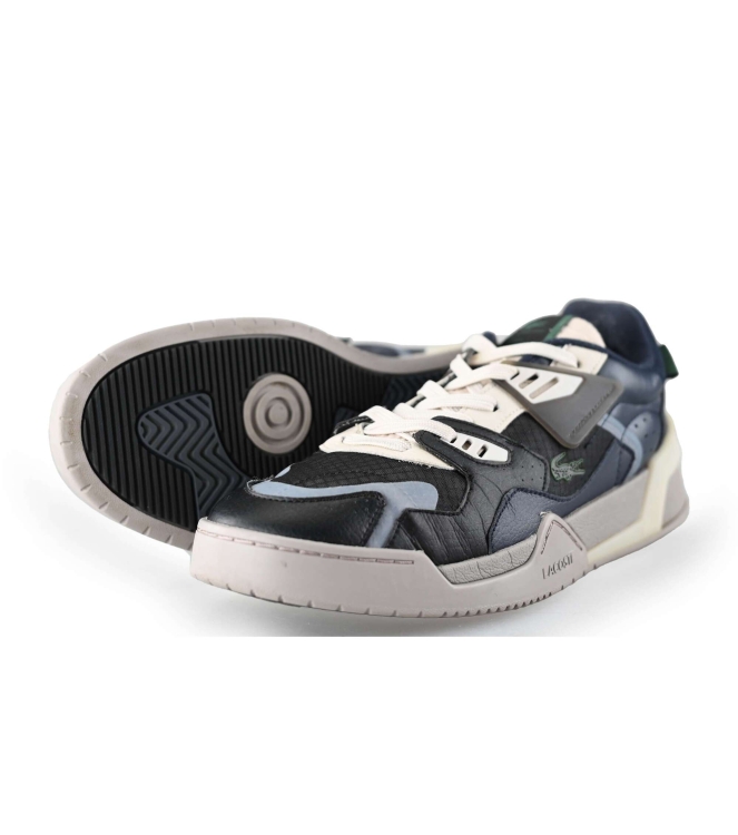 Lacoste Sneakers