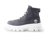 Timberland Veterboots