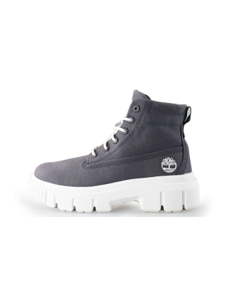  Timberland Veterboots 230355
 [MAAT] 37
 