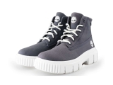 Timberland Veterboots