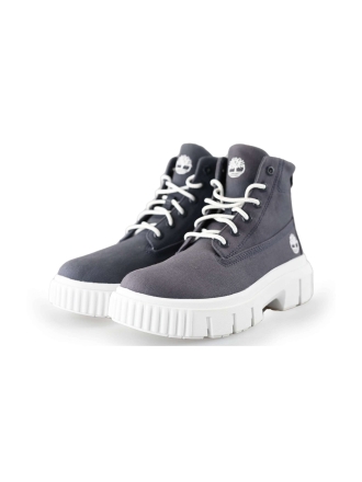  Timberland Veterboots 230355
 [MAAT] 37
 