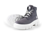 Timberland Veterboots