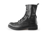 Giga Veterboots