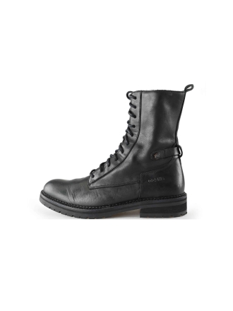  Giga Veterboots 230357
 [MAAT] 37
 