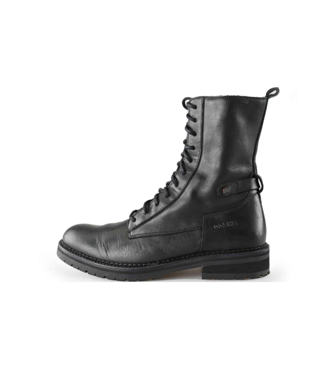 Giga Veterboots
