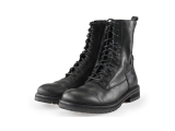 Giga Veterboots
