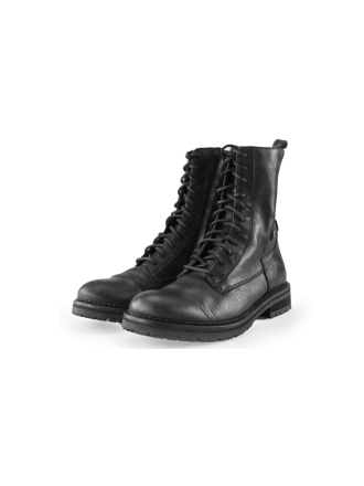  Giga Veterboots 230357
 [MAAT] 37
 