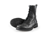 Giga Veterboots