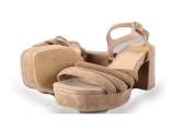 VIA VAI Sandalen