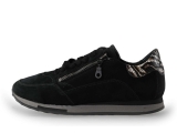 Aqa Sneakers