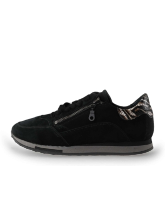  Aqa Sneakers 230366
 [MAAT] 41
 