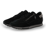 Aqa Sneakers