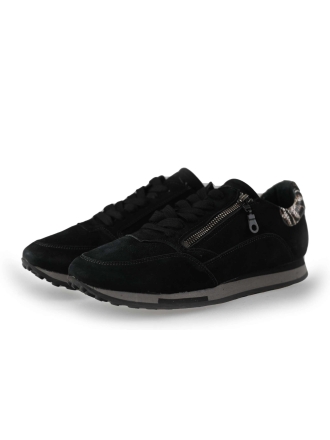  Aqa Sneakers 230366
 [MAAT] 41
 