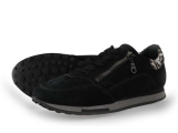 Aqa Sneakers