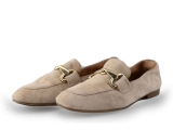 Gabor Loafers