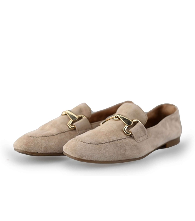 Gabor Loafers