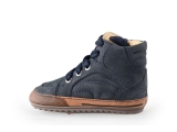 Shoesme Hoge Sneakers