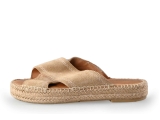 Via Vai Slippers