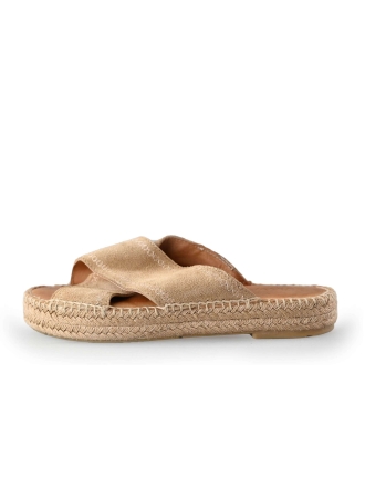  Via Vai Slippers 230377
 [MAAT] 40
 