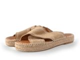 Via Vai Slippers