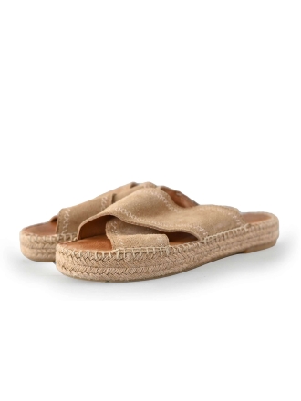  Via Vai Slippers 230377
 [MAAT] 40
 