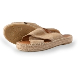 Via Vai Slippers