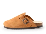 Birkenstock Pantoffels
