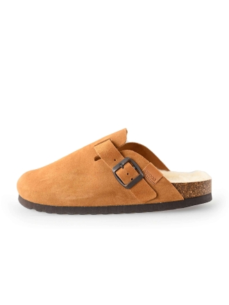  Birkenstock Pantoffels 230379
 [MAAT] 38
 