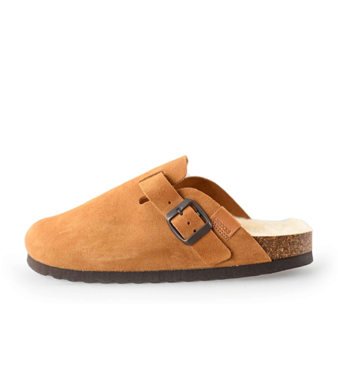 Birkenstock Pantoffels
