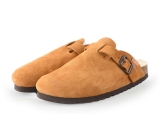 Birkenstock Pantoffels