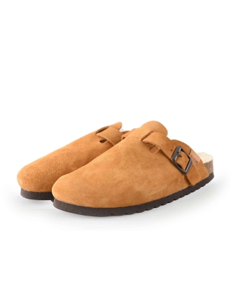  Birkenstock Pantoffels 230379
 [MAAT] 38
 