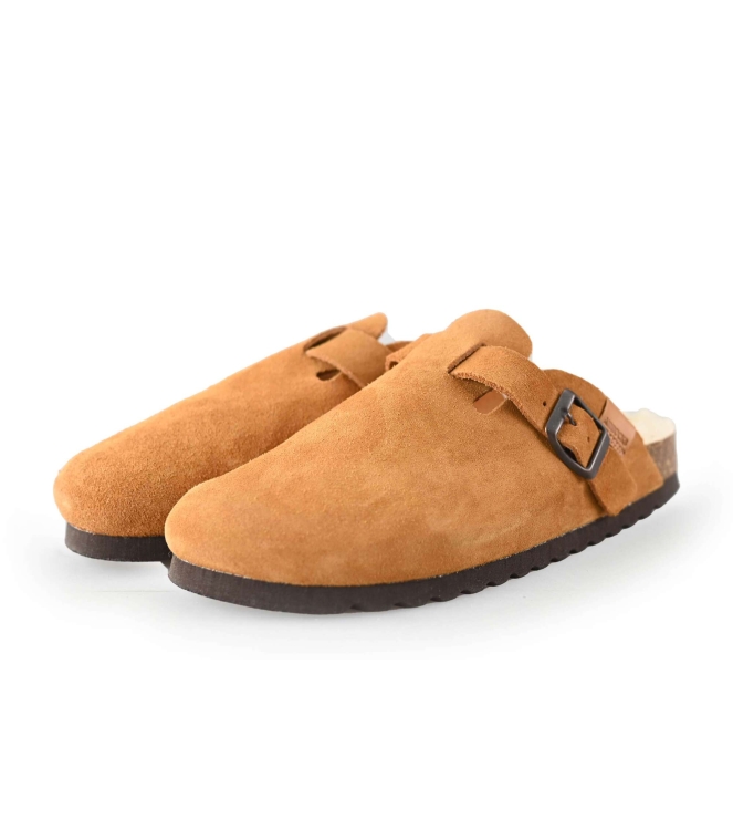Birkenstock Pantoffels