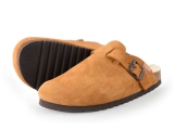 Birkenstock Pantoffels