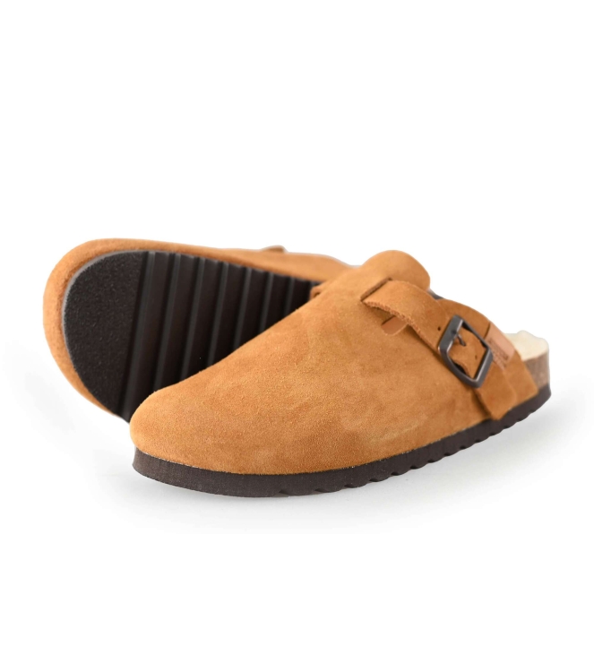 Birkenstock Pantoffels