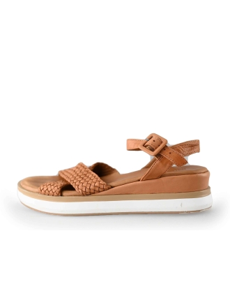  Inuovo Sandalen 230381
 [MAAT] 36
 