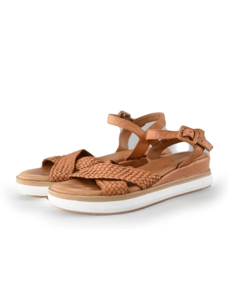  Inuovo Sandalen 230381
 [MAAT] 36
 
