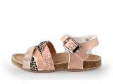 Ton & Ton Sandalen