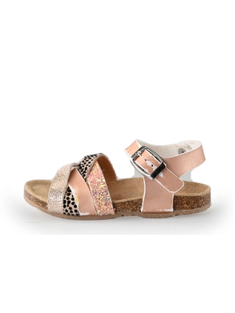 Ton & Ton Sandalen 230383
 [MAAT] 26
 