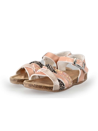  Ton & Ton Sandalen 230383
 [MAAT] 26
 
