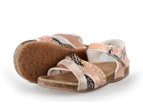 Ton & Ton Sandalen