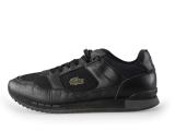 Lacoste Sneakers