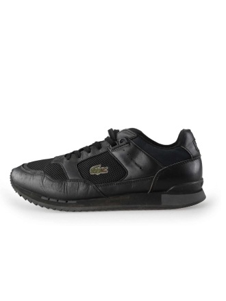  Lacoste Sneakers 230391
 [MAAT] 41
 