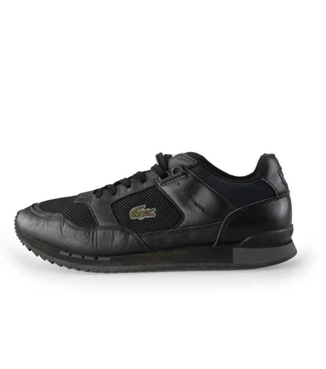 Lacoste Sneakers
