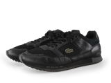 Lacoste Sneakers
